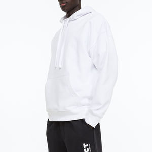 Maillots de bain et shorts de bain 2 en 1 à séchage rapide, personnalisables avec logo OEM, pour la course et la plage - Product Image 4