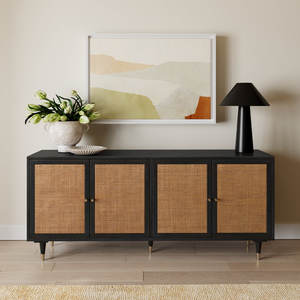 Aparador de 72 pulgadas - Product Image 2