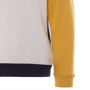 <b>Men</b> Sweatshirts Lightweight Basics Comfortable Fabric <b>Men</b> Sweatshirts Perfect For Casual Outfits And Everyday Fashion Style - Product Image 4