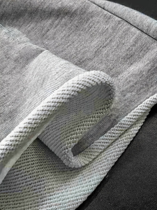 Nouvelle collection printemps-été, robe à manches courtes 100% coton respirant et écologique, style japonais et coréen, coupe ample pour femmes, Bangladesh - Product Image 6