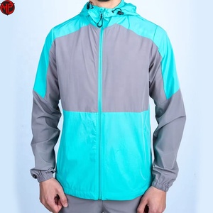 Custom Leisure <b>Winter</b> Work Waterproof <b>Jacket</b> Windbreaker Rain Hoodie <b>Running</b> Windproof Outdoor <b>Jacket</b> for Men - Product Image 1