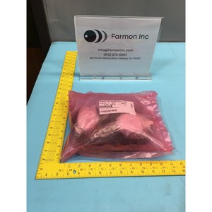 3 AMAT 0150-09616 SPAN IPS 122 Tipo 1, 8-30VDC - Equipo y Piezas de Semiconductores de Confianza de Marca Global - Product Image 2