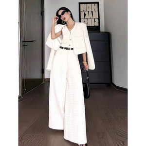 Vestidos de oficina de 90 cm de largo, con lentejuelas y silueta en A, de Vietnam, ideales para la noche, fiestas y cafeterías, los más vendidos. - Product Image 6