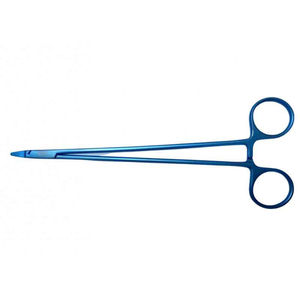 ตะไบเล็บ Pfna ชุดผ่าตัดยึดกระดูกต้นขาส่วนปลายทำจากสเตนเลสสตีลขนาด22ซม. ISO13485การรับรองโดยเครื่องมือ Surgiright - Product Image 5