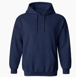 Custom Ice Hockey Jersey Men’s Long Sleeve Breathable Training Shirt for Outdoor Sports - Product Image 1