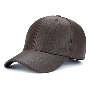 Gorra de béisbol de malla negra ajustable de 6 paneles con correa trasera, logotipo personalizado, informal, para exteriores, con patrón de letras, tela común, verano/invierno - Product Image 3