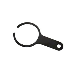 Outil de démontage du filtre à carburant pour moteur diesel GWM Great Wall 2.0L compatible avec 1111400XED95 - Product Image 1