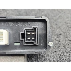 Equus - Módulos de Computación y ECUs Usados 817933N000 - Product Image 6