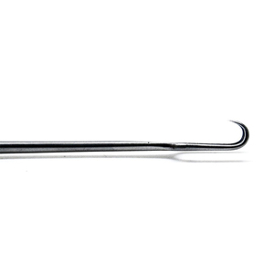 Surgical Neurosurgery Joseph Skin <b>Hook</b> Retractor Double Prong Sharp 17cm General Surgery Instrument <b>Tool</b> - Product Image 4