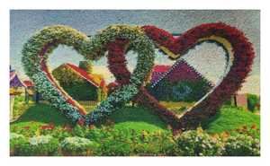 Felpudo de lujo con impresión digital de alta calidad, alfombrillas de fibra de PVC con respaldo de vinilo para puertas y jardines a un precio asequible - Product Image 4