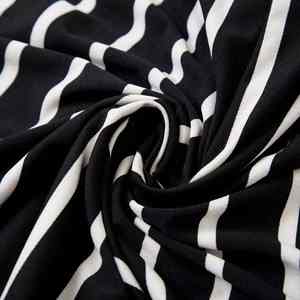 Ropa Deportiva Innovadora con Control de Humedad, Corte Esculpido, Diseño con Ventilación Suave, Perfecta para Fitness y Correr al Aire Libre, Shorts para Mujer - Product Image 6