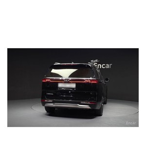 Kia Carnival 2020, 9 Plazas, Versión Signature, 112,581 km, Diésel, Automático, Emisión Euro V, Volante a la Izquierda, Cámara Trasera - Product Image 4