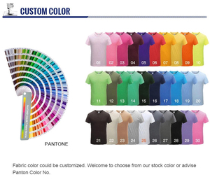 T-shirts surdimensionnés pour hommes, style vintage, 100% coton, fabriqués sur mesure, streetwear, pour hommes adultes. - Product Image 6