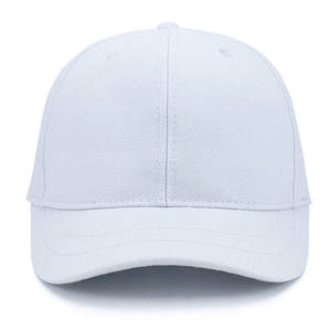 Gorras de Béisbol Modernas, Casuales, Transpirables e Impermeables con Logotipo Personalizado, Color Ajustable, Unisex, para Todas las Temporadas - Product Image 4