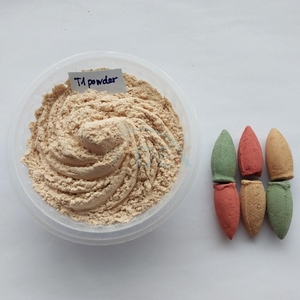 Poudre de bois vietnamienne T1 100% biologique, de haute qualité et abordable, non toxique et sans produits chimiques, pour la fabrication d'encens, de papier, de WPC et de granulés. - Product Image 3