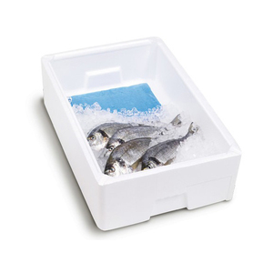 Tilapia rouge congelé biologique de qualité supérieure, grade A, origine USA, pour le marché du commerce international - Product Image 3