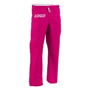 Équipement d'arts martiaux pour femmes Stretch Jiu-Jitsu Gi Karaté Gi Judo Taekwondo MMA Costumes avec Logo Training Wear OEM Supply - Product Image 4