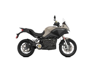 Nueva Z-E-R-O DS Dual Sport, Eléctrica 2024, de Alta Calidad y en Oferta - Product Image 1