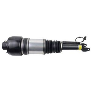 Ammortizzatore Anteriore per Mercedes Classe E e CLS - Senza 4Matic - Product Image 2