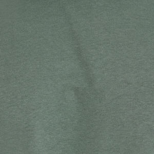 Camisetas de hombre de corte holgado a la moda que ofrecen un ajuste relajado que ofrece un estilo moderno, perfectas para ropa informal. Camisetas para hombre. - Product Image 5