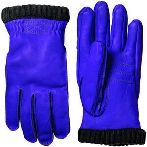 Gants de travail de sécurité de qualité supérieure, résistants aux coupures, gants de protection industriels pour la construction, l'usine, la manutention mécanique - Product Image 4