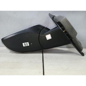 Conjunto de Espejo Retrovisor Izquierdo Fluence, Lado Izquierdo (LH), Usado, OEM 963021301R - Product Image 5