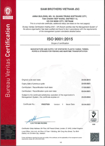 เชือกบรรจุภัณฑ์ผ้าฝ้ายนวัตกรรมอเนกประสงค์ปลดปล่อยความคิดสร้างสรรค์ของคุณ - Product Image 6