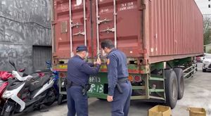 Motocicletas Scooter de Gasolina Kymco Usadas de Taiwán - Modelo Many110 de Alta Calidad para Exportación - Product Image 3