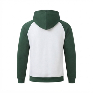 Most Selling Custom High Quality <b>White</b> <b>Men's</b> Drawstring <b>Jogger</b> Pants Color Block Side Stripe Custom Logo Cuff Track Pants Sporty - Product Image 4