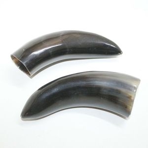 13. Jarra de Cuerno Vikinga al por Mayor, Estilo Medieval, para Distribuidores, Minoristas y Vendedores de Festivales - Product Image 2