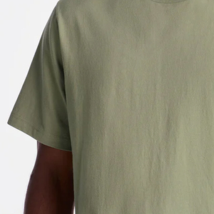 Camisetas de Verano para Hombre Diseñadas para Brindar Comodidad Transpirable y un Atractivo Elegante, con Tela de Primera Calidad que se Siente Suave y Casual - Product Image 6