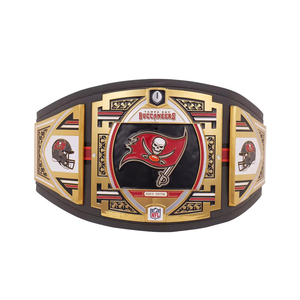 Cinturón de Lucha Libre Premium con Logotipo Personalizado, Título de Campeonato de Alta Calidad, Venta al por Mayor, ODM 2026, Color Único, Nuevo Diseño - Product Image 1