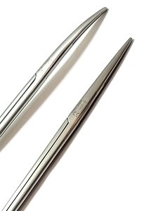 Tijeras TC de Acero Inoxidable de Primera Calidad, Fabricante de Instrumentos Médicos Profesionales, Proveedor Mayorista de Tijeras TC - Product Image 6