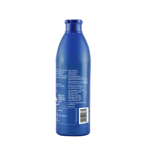 Kit d'huiles capillaires botaniques à la noix de coco pour le soin du cuir chevelu, formule hydratante et revitalisante pour des cheveux doux et forts, purement naturel - Product Image 2