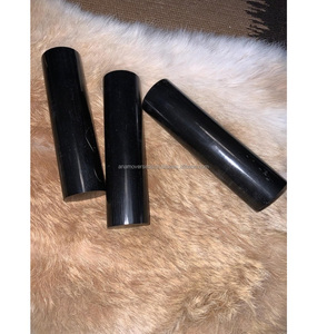 Láminas de Cuerno de Búfalo de Primera Calidad para Manualidades y Fabricación de Herramientas - Product Image 1