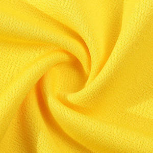 Men Polo <b>T</b> <b>Shirt</b> 100% Cotton Classic Short Sleeve <b>Collared</b> Casual Top Fashion Wear Wholesale Polo <b>T</b> <b>Shirt</b> - Product Image 5