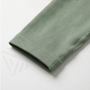 Seamless Women Push Up Fitness Wear Yoga Set Adult Female Gym Legging Sports <b>Padded</b> Bra Activewear <b>Running</b> Suit Gear - Product Image 6