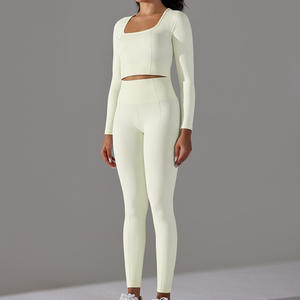 Diseño Único y Transpirable para Venta al por Mayor, Conjunto de Verano para Hombre, Conjuntos Cortos Casuales de Verano con Logotipo Personalizado para Hombre - Product Image 6