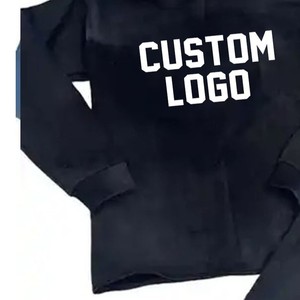 ชุดวอร์มผู้ชายทรงขาบาน คุณภาพสูง ดีไซน์ที่เป็นที่ต้องการมากที่สุด น้ำหนักเบา ชุดวอร์มผู้ชายทรงขาบานยอดนิยม ราคาประหยัด - Product Image 3