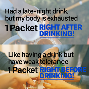 แท่งสมุนไพร20แพ็คพร้อมสารสกัดจากหอยทากและสารสกัดจากพืช OEM จากเกาหลี - Product Image 3