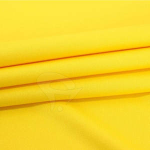 Uniforme de Fútbol de Alta Calidad, Uniforme Deportivo para Equipo, Uniforme de Fútbol Extra Grande, Uniforme de Fútbol de Material Duradero - Product Image 4