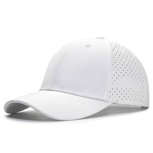 Quality Fashion Custom <b>Caps</b> Hats <b>Men</b> <b>Baseball</b> <b>Cap</b> New York Buy <b>Baseball</b> Hat Custom 3d Embroidery hat for <b>Men</b> Street Wear - Product Image 3