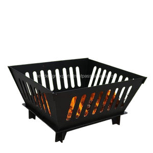 Le foyer rustique, un havre de paix - Product Image 6