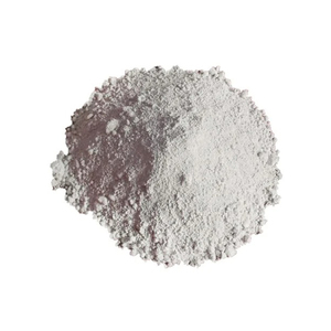 Silicate de zirconium de qualité supérieure pour les réseaux de distribution mondiaux - Product Image 1