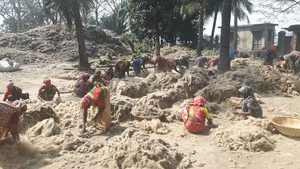 บรรจุภัณฑ์แบบกำหนดเองเป็นมิตรกับสิ่งแวดล้อมส่งออกเกรดชั้นนำราคาถูกที่สุดสำหรับการตัดปอกระเจาในขนาดที่แตกต่างกัน - Product Image 5