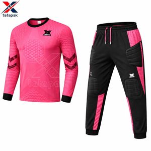 Uniforme Deportivo Personalizado a la Moda para Adultos Unisex, Jersey y Pantalones Cortos de Baloncesto, Uniforme de Secado Rápido con Estampado Térmico OEM - Product Image 3