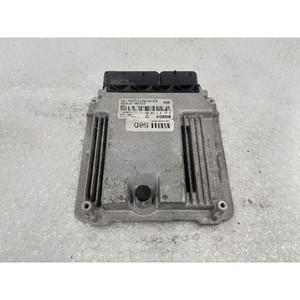 คาร์นิวัลใช้ ECU และโมดูลคอมพิวเตอร์ 391002F050 - Product Image 3