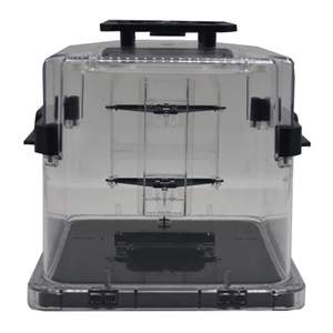 Haute qualité 6 "OHT SMIF Pod/Wafer OHT SMIF Pod - Product Image 6