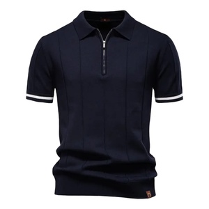 เสื้อยืดแขนยาวผู้ชายรุ่นใหม่ 100% ผ้าฝ้าย คุณภาพสูง 220 กรัม ไม่ยับง่าย สวมใส่สบาย ราคาถูก ขายส่ง รุ่นล่าสุด - Product Image 3
