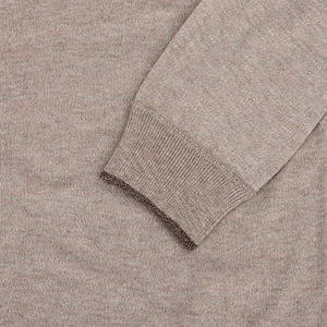 Sudadera de Hombre en Tendencia, Sudadera Lisa de la Mejor Calidad para Hombre en Venta, Ropa Urbana - Product Image 5